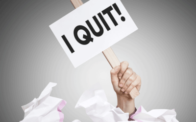 How to Quit Your Investment Banking Job (Without Burning Bridges)