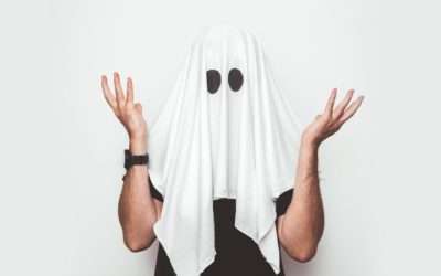 Ghosted by HR, Now What?