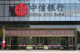 CITIC