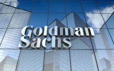 How to Ace your Goldman Sachs Interview