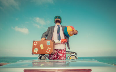 Recruiting On-Campus Will Super Suck This Year and Here’s Why