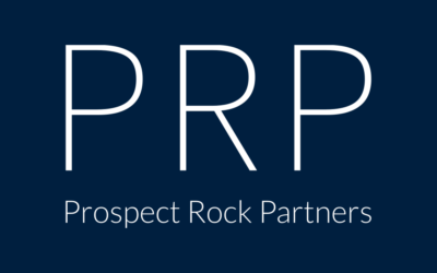 Introducing Prospect Rock Partners: A New Global Financial Search Firm Delivering Exceptional Talent Solutions