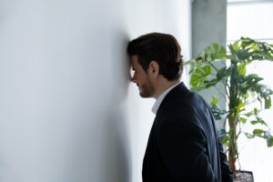 No Return Offer in Investment Banking : Now What?