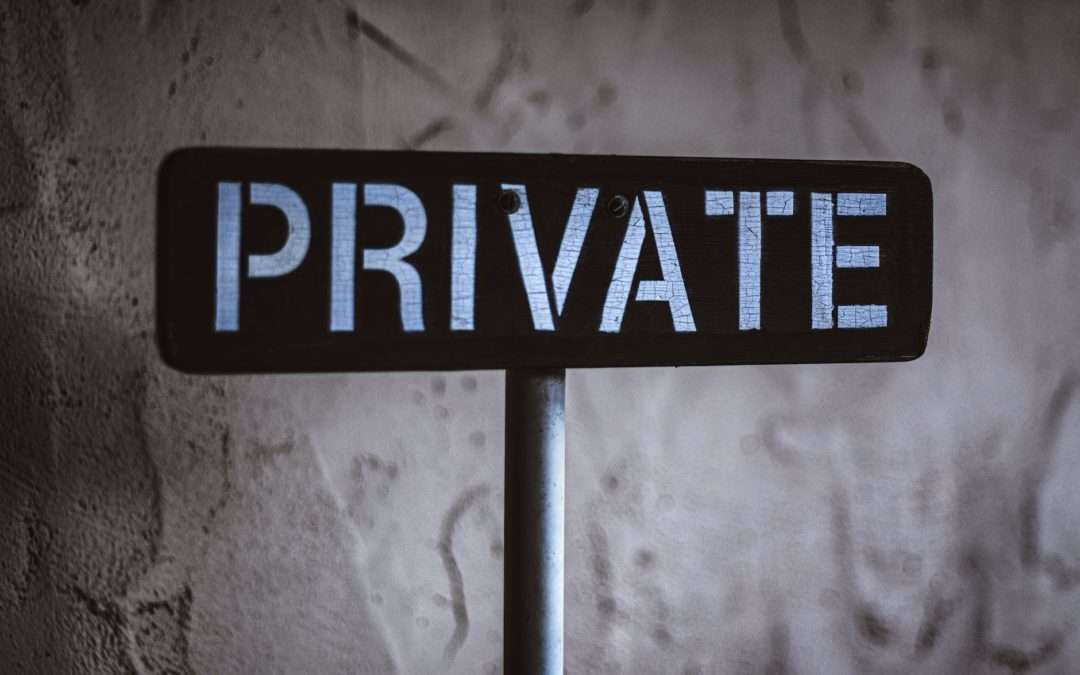 Key Headhunting Firms (Contacts) for Private Equity: A Comprehensive Guide