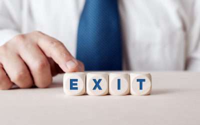 Investment Banking Exit Opportunities: The Comprehensive Guide