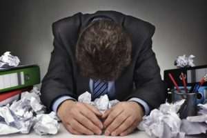 Rejected from Your Dream Job? Here is How to Respond