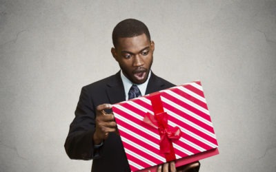 9 Best Holiday Gifts for Men on Amazon