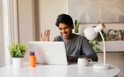 Mastering the Remote Work Lifestyle: Tips and Resources