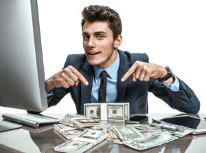 Investment Banker Salary and Bonus