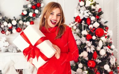 9 Best Holiday Gifts for Women on Amazon