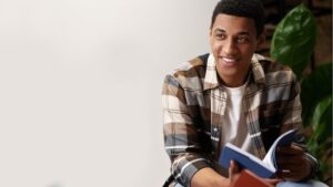 How to Get an Investment Banking Internship