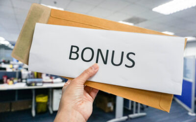 Investment Bank-Specific Bonus Schedules: When Will the News Drop?