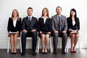 The Ultimate Guide to Securing Your First Investment Banking Internship