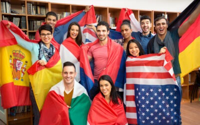 Foreign National Work Authorization: Guide for International Students