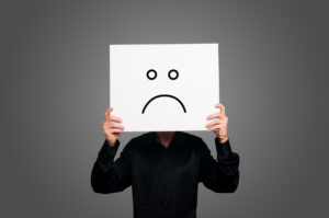 No Job After Graduation? Top Tips to Manage the Stress