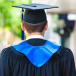 The Hiring Catch-22 Facing Recent Graduates