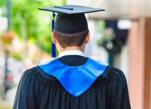 The Hiring Catch-22 Facing Recent Graduates