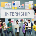 Finding the Right College Internship: 9 Helpful Resources