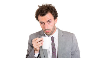 100 Hour Work Week in Investment Banking