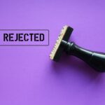 Why Recruiters Tend to Reject Career Changers