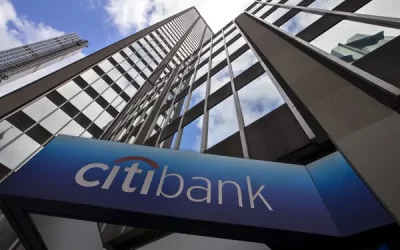 Citi’s Bonus Reckoning: Leadership Changes Spark Senior Banker Exodus Fears