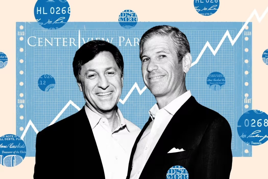 Culture is a Key Factor: Inside 2025 Investment Banking Rankings