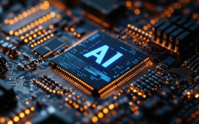 AI in Investment Banking: The 2025 Revolution of Junior Work