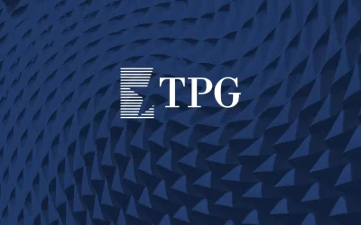 The Private Equity Playbook: An Inside Look – TPG’s Interview Process