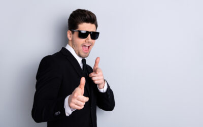 How to Get a Job on LinkedIn Without Really Trying: The Investment Banker Edition