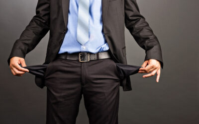 Wall Street Braces for Bonus Cuts: Johnson Report Projects 10-15% Drop