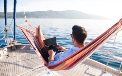 The Death of Garden Leave? How the Slow M&A Market is Reshaping Talent Norms