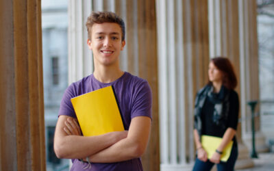 Complete Guide to Finance Internships for High School Students