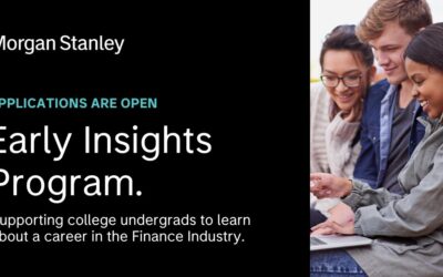 What are Early Insight Programs and How Do They Give You a Recruiting Edge