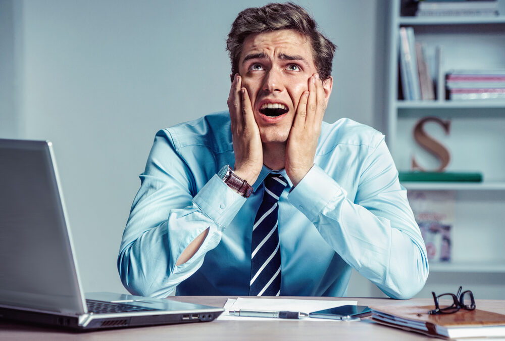 Apollo Abandons Controversial Early Private Equity Recruiting for Analysts