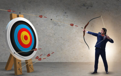 Why Jefferies’ Q2 Earnings Miss May Signal Trouble Ahead for Wall Street