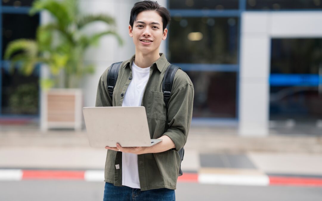 Prospect Rock Partners Fall Internship – Free IB Training + Exclusive Network Access