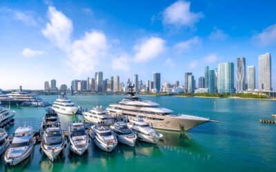 Florida’s CHOICE Act: How One State Could Reshape National Non-Compete Policy