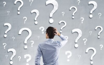 Live Intel: Which Banks Are Hiring, What They Want, When They’re Deciding