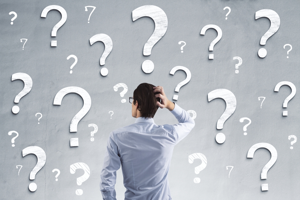 Live Intel: Which Banks Are Hiring, What They Want, When They’re Deciding