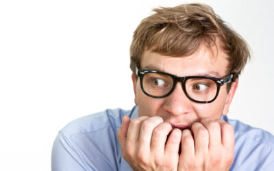 Investment Banking Technical Interviews Have Changed. Are You Ready?