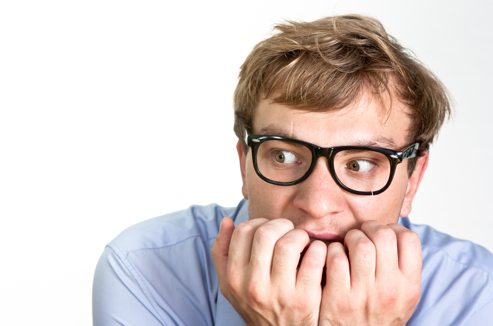 Investment Banking Technical Interviews Have Changed. Are You Ready?