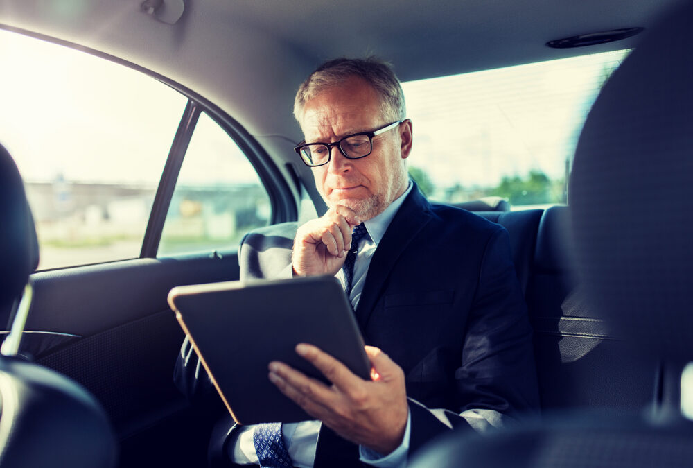 What Happens When Your Investment Banking Career Ends Before You’re Ready