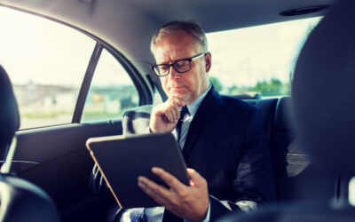 What Happens When Your Investment Banking Career Ends Before You’re Ready