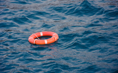 Goldman Kills Planned Job Cuts After Massive Profit Surge