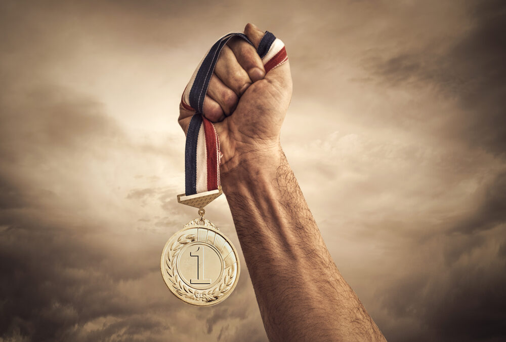 Goldman Sachs Retains Title as Wall Street’s Most Prestigious Investment Bank