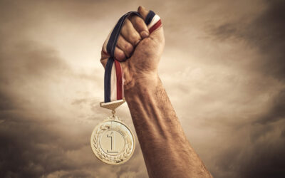 Goldman Sachs Retains Title as Wall Street’s Most Prestigious Investment Bank