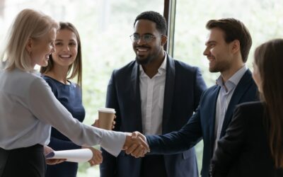 BofA’s Brutal Math: Higher Profits, Fewer Interns, and What It Means for Wall Street