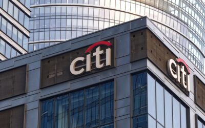 The Investment Banking Recruitment War Intensifies: Citi’s Latest Move Against Private Equity Poaching