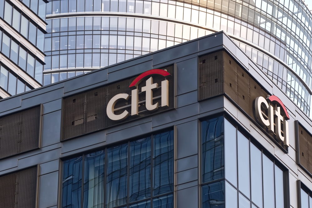 The Investment Banking Recruitment War Intensifies: Citi’s Latest Move Against Private Equity Poaching