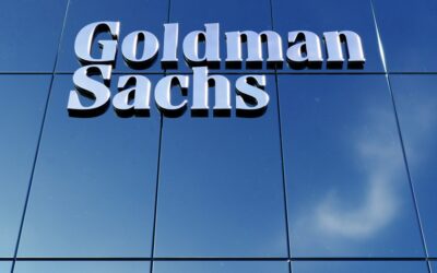 Goldman Sachs Launches New Retention Program to Stop Analysts From Jumping to Private Equity